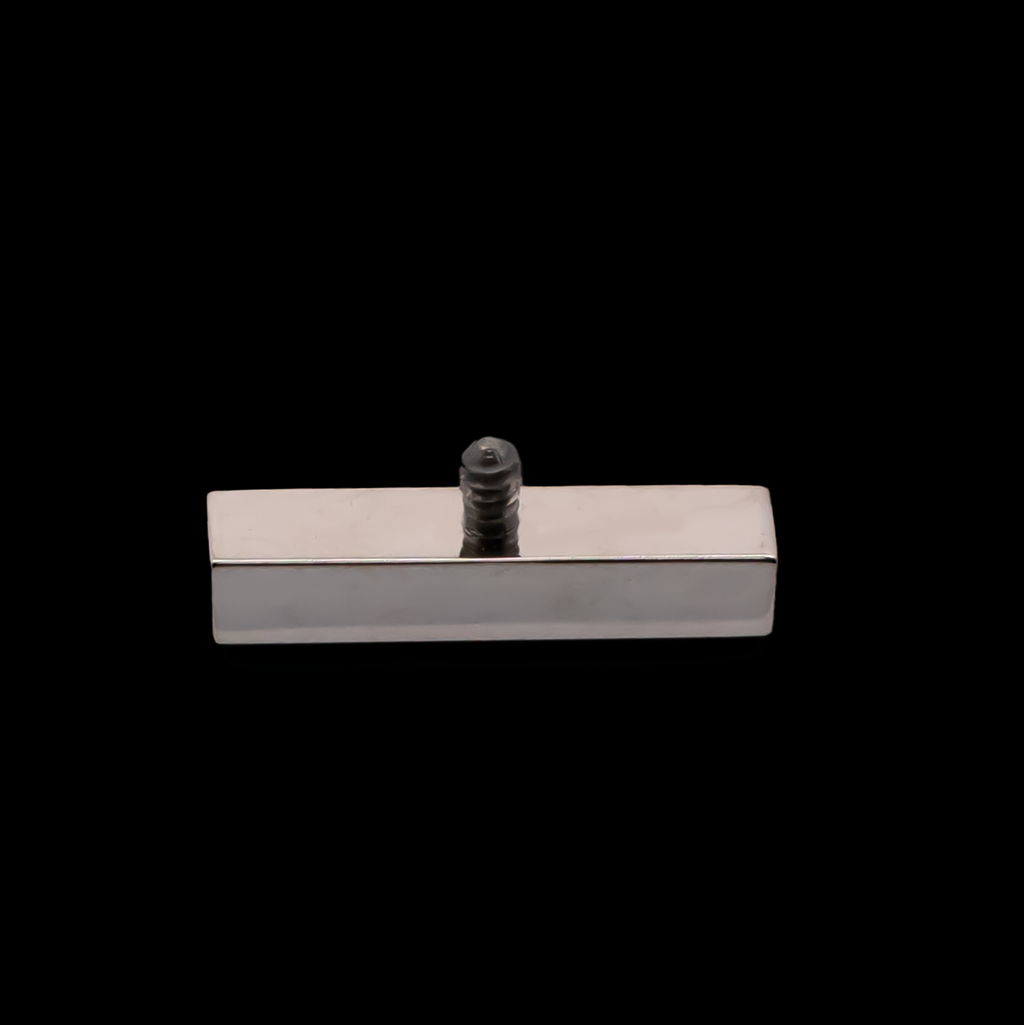 Cota - 16G Internally Threaded End | Body Jewelry | Wiccan Center