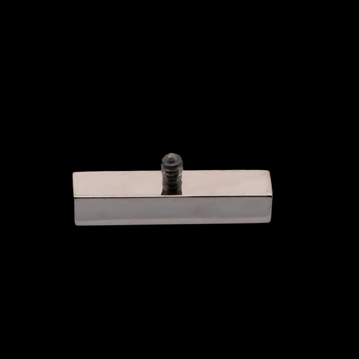 Cota - 16G Internally Threaded End | Body Jewelry | Wiccan Center