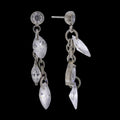 Cascade - Threadless End | Body Jewelry | Wiccan Center