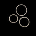 Orden - Seamless Ring | Body Jewelry | Wiccan Center
