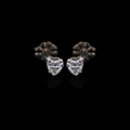 Amore - Earring Studs | Body Jewelry | Wiccan Center