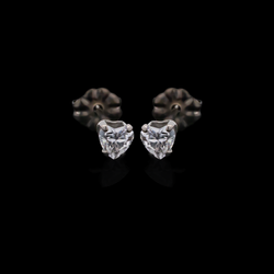 Amore - Earring Studs | Body Jewelry | Wiccan Center