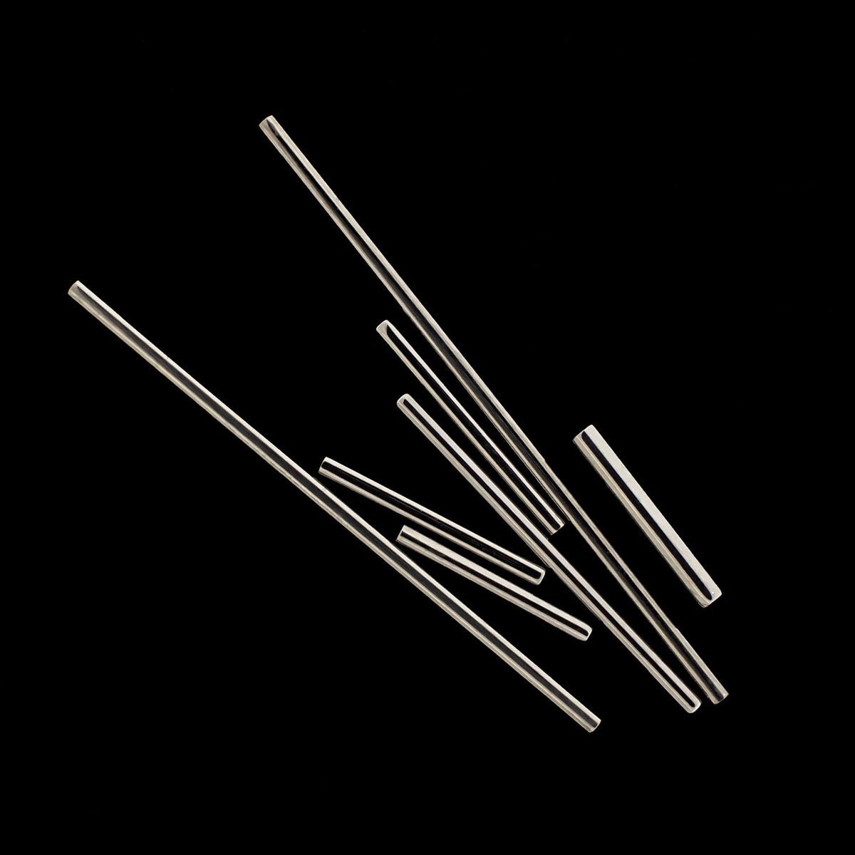 Titanium Threadless Barbell Post | | Wiccan Center