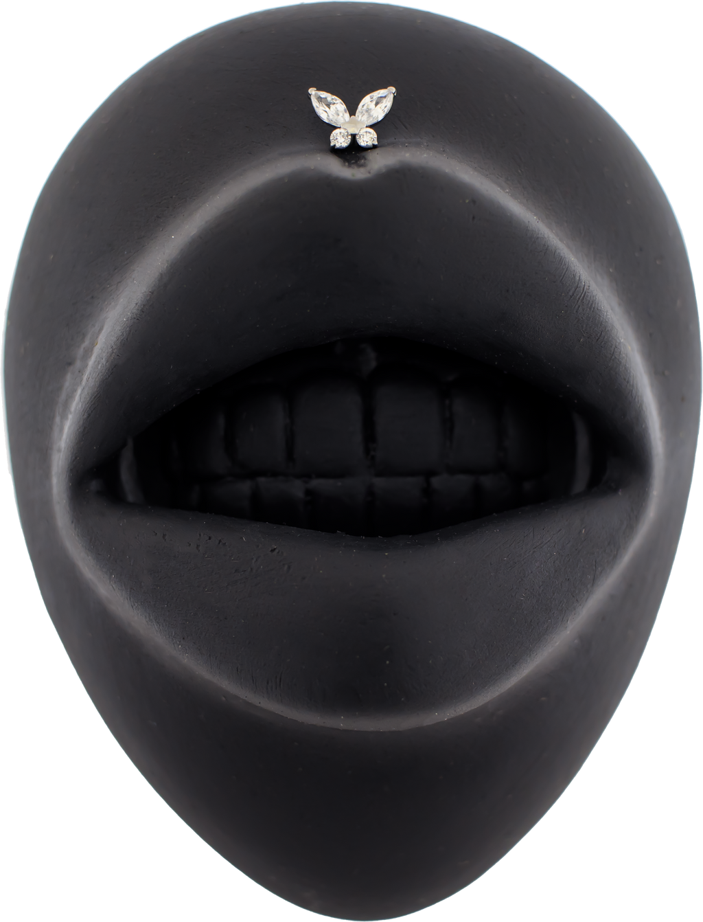 16G/ 18G Phoebe - Internally Threaded End | Body Jewelry | Wiccan Center