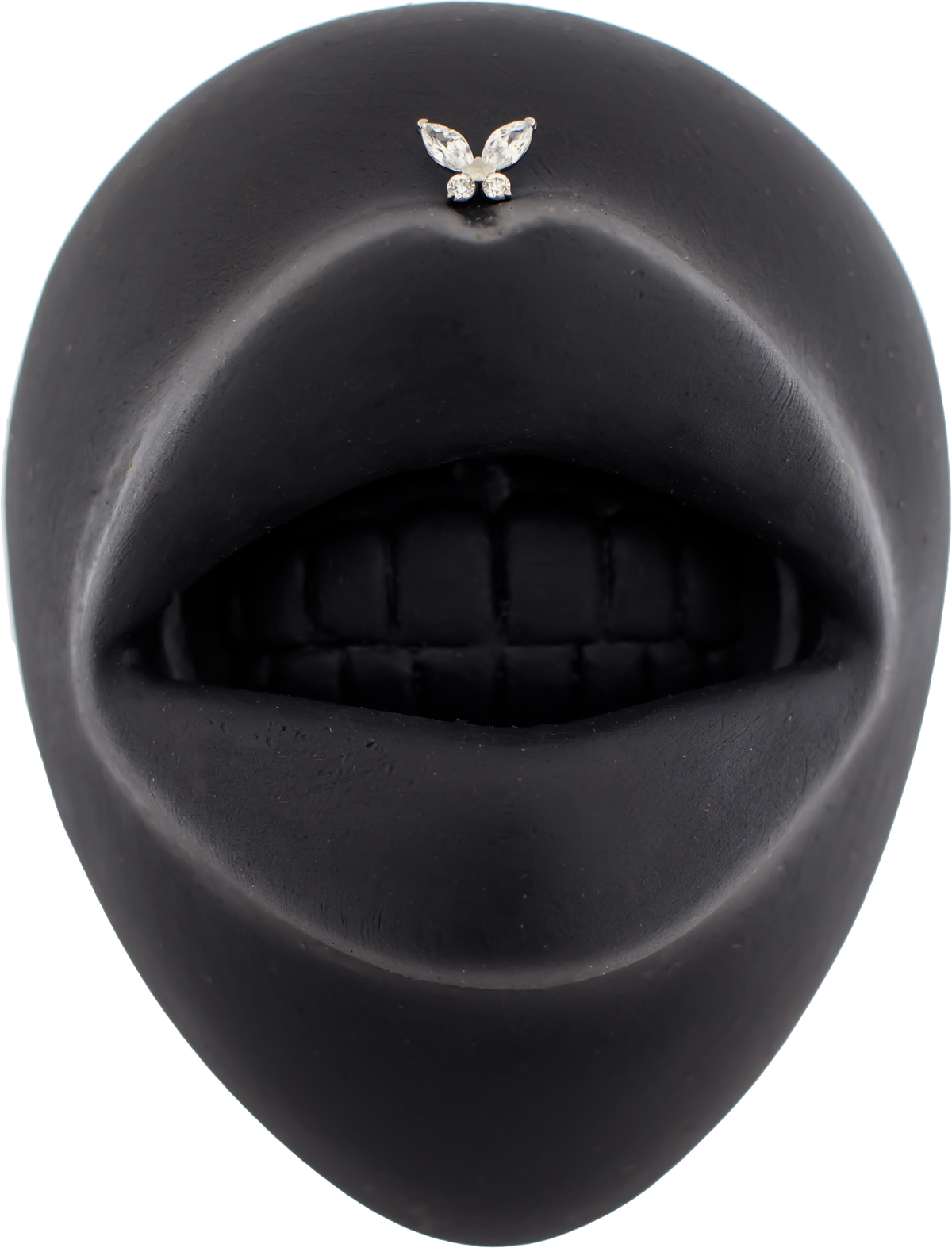 16G/ 18G Phoebe - Internally Threaded End | Body Jewelry | Wiccan Center