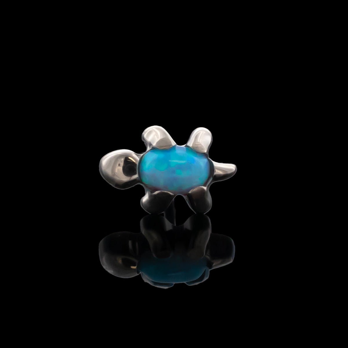 Esme - Threadless End | Body Jewelry | Wiccan Center