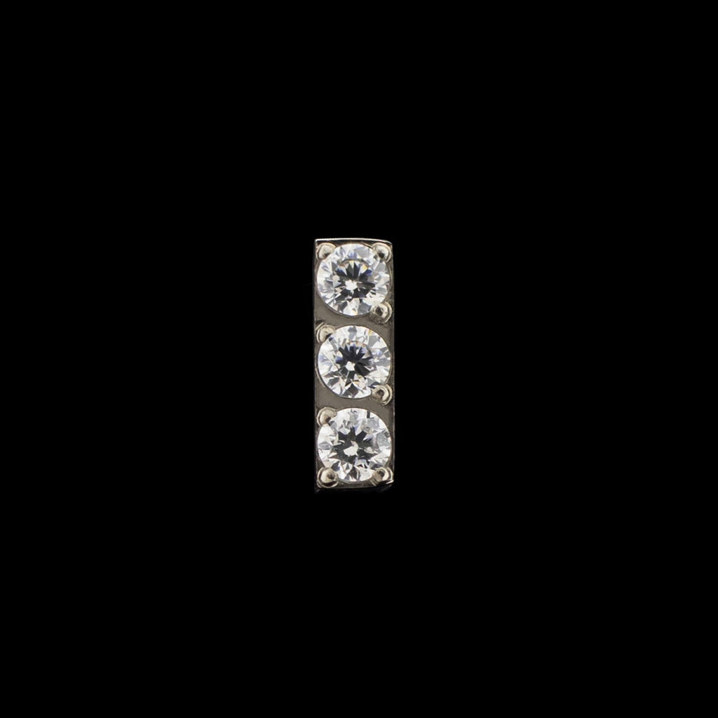 Sywa | Body Jewelry | Wiccan Center