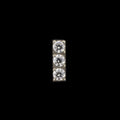 Sywa | Body Jewelry | Wiccan Center
