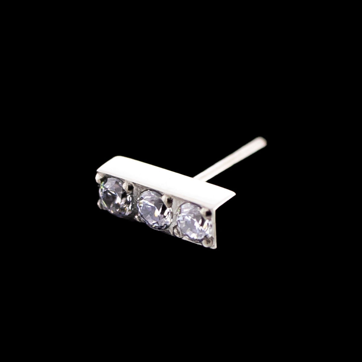 Sywa | Body Jewelry | Wiccan Center