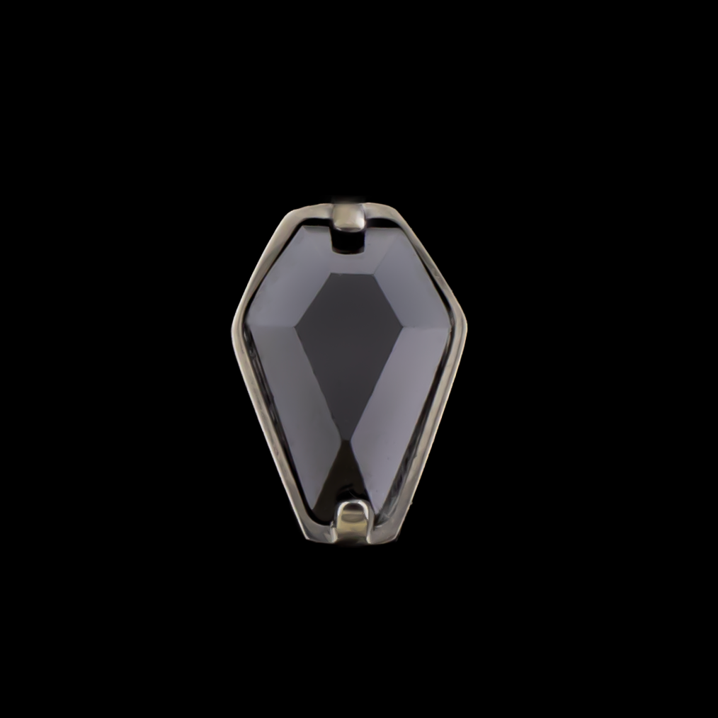 Hecate | Body Jewelry | Wiccan Center