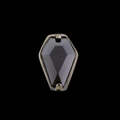 Hecate | Body Jewelry | Wiccan Center