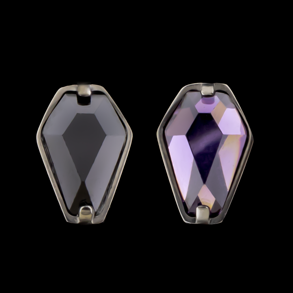 Hecate | Body Jewelry | Wiccan Center