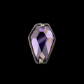 Hecate | Body Jewelry | Wiccan Center