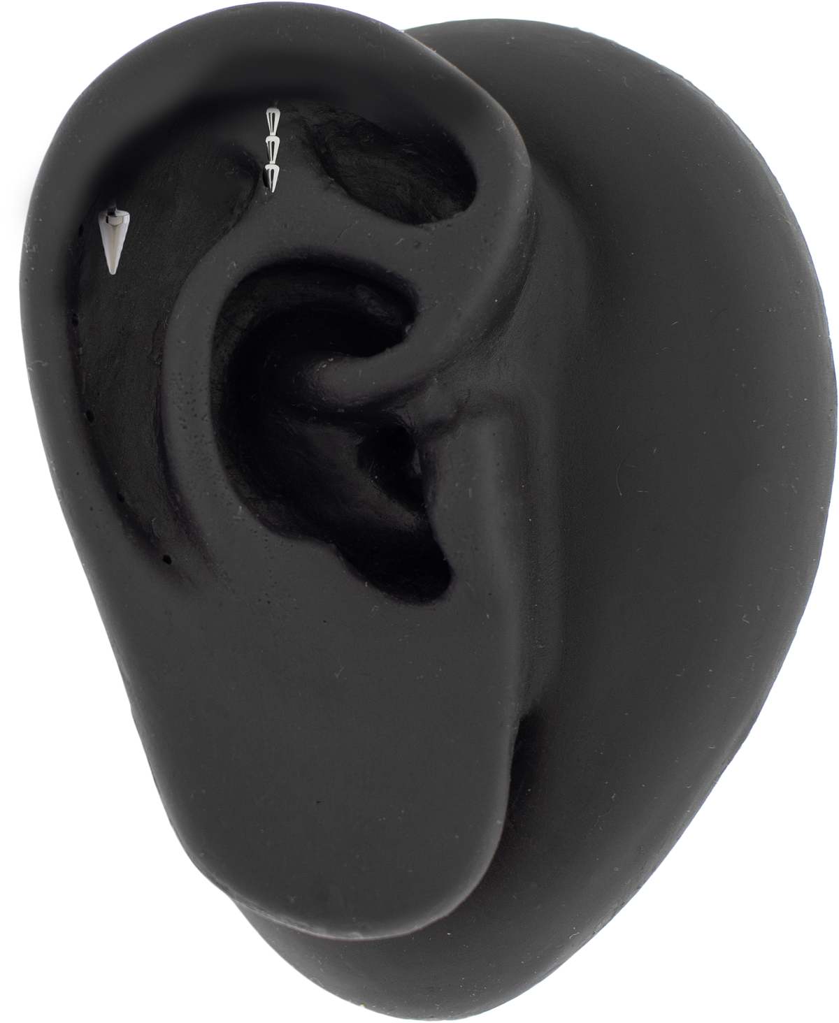 Kai - Threadless Hidden Helix | Body Jewelry | Wiccan Center