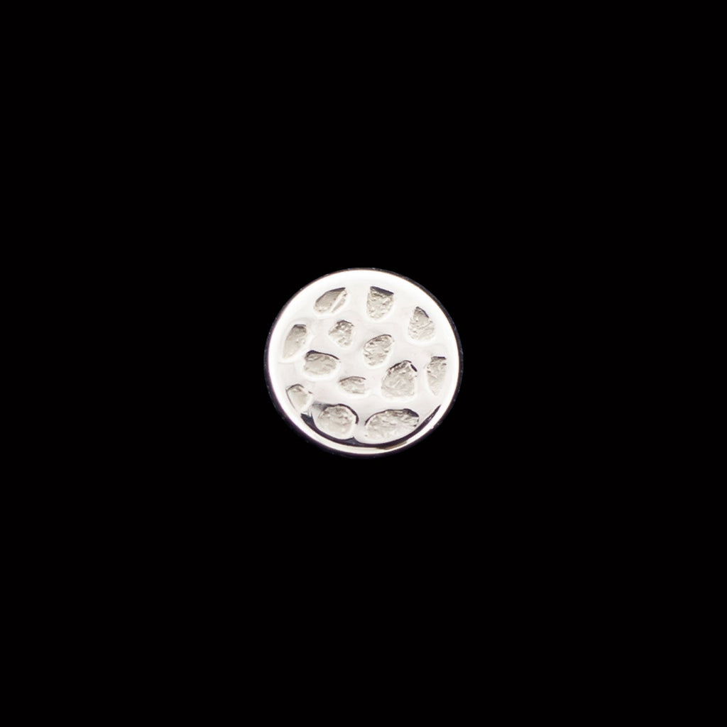 Brom | Body Jewelry | Wiccan Center