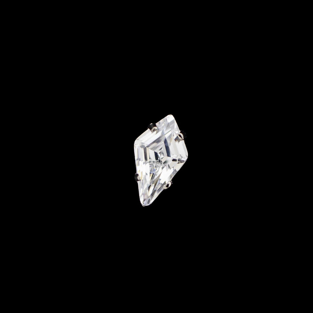 Avel | Body Jewelry | Wiccan Center