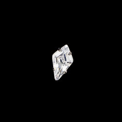 Avel | Body Jewelry | Wiccan Center