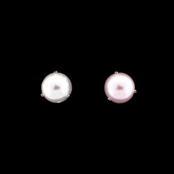 16G/18G Dara - Internally Threaded | Body Jewelry | Wiccan Center