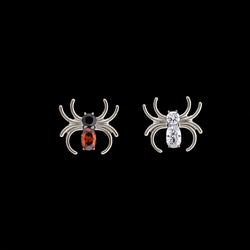 Taranto | Body Jewelry | Wiccan Center