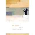 The Chair - Paperback