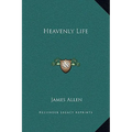 Heavenly Life - Hardcover | Books | Wiccan Center