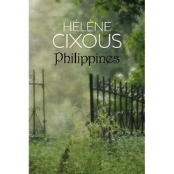 Philippines - Paperback | Books | Wiccan Center