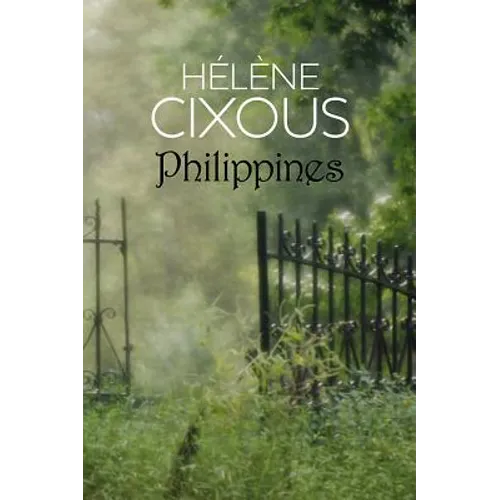 Philippines - Paperback | Books | Wiccan Center