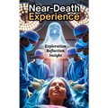 Near-Death Experience: Discover What Happens After Death, Find Peace in the Unknown, and Transform Your View of Life Through Real Near-Death Accounts - Paperback | Books | Wiccan Center
