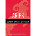 Aries - Paperback | Books | Wiccan Center
