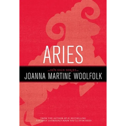 Aries - Paperback | Books | Wiccan Center