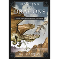 Dancing with Dragons - Paperback | Books | Wiccan Center
