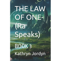 THE LAW OF ONE- Condensed: Book 3 - Paperback | Books | Wiccan Center