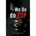 We Do do ESP - Paperback | Books | Wiccan Center