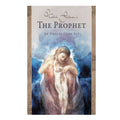 Kahlil Gibran's The Prophet Oracle | Tarot Cards | Wiccan Center