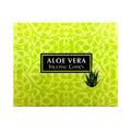 Kamini Aloe Vera Incense Cones | Incense | Wiccan Center