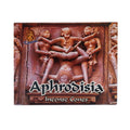Kamini Aprodisia Incense Cones