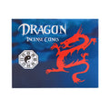 Kamini Dragon Incense Cones | Incense | Wiccan Center