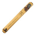 Kamini Egyptian Musk Incense Sticks | Incense | Wiccan Center