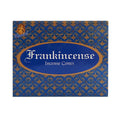 Kamini Frankincense Incense Cones | Incense | Wiccan Center
