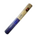 Kamini Frankincense & Myrrh Incense Sticks | Incense | Wiccan Center