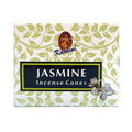 Kamini Jasmine Incense Cones | Incense | Wiccan Center