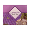 Kamini Lavender Incense Cones | Incense | Wiccan Center