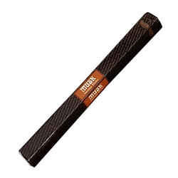 Kamini Musk Incense Sticks | Incense | Wiccan Center