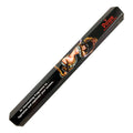 Kamini Poison Incense Sticks | Incense | Wiccan Center
