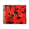 Kamini Rose Incense Cones | Incense | Wiccan Center