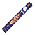 Kamini Moon Incense Sticks | Incense | Wiccan Center