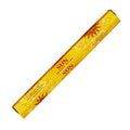 Kamini Sun Incense Sticks | Incense | Wiccan Center