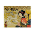 Kamini Vanilla Incense Cones | Incense | Wiccan Center