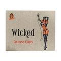 Kamini Wicked Incense Cones | Incense | Wiccan Center