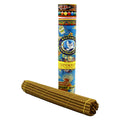 Kar-Sur Prayer Ceremony Bhutanese Incense | Incense | Wiccan Center
